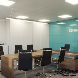 Портфолио